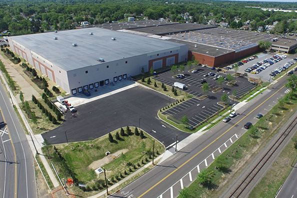 Kunming Kiosk Co.,Ltd